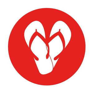Havaianas Logotype