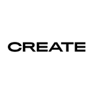 CREATE Logotipo