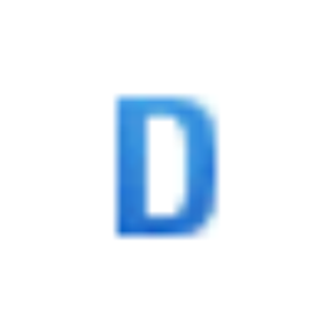 Duschmeister Logo