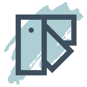 Flooring Revolution Logotype