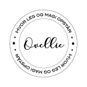 Ovellie