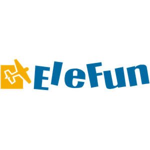 Elefun