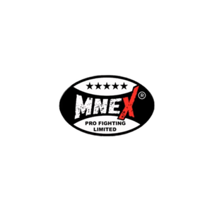 MNEX PRO FIGHTING LIMITED Logotipo