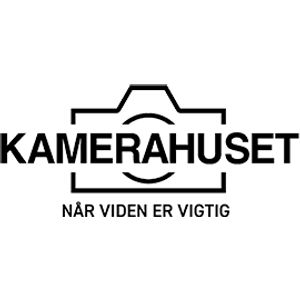 Kamerahuset Logo