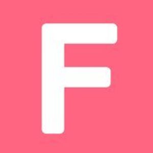 Fyndiq Logo