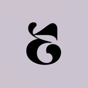 Estrid Logo