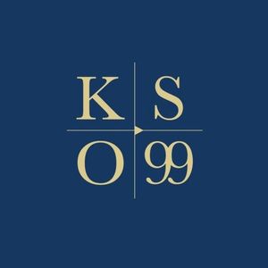 Kaiser Sport Logo
