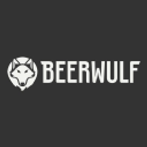 Beerwulf Logotype