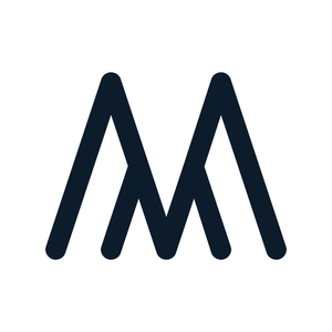 Mizzen+Main Logotype