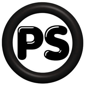 SP PRIMMESHIPER Logotyp