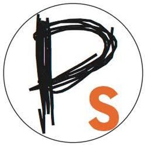 PROPAGANDAshop.dk Logo