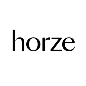 Horze Logotype