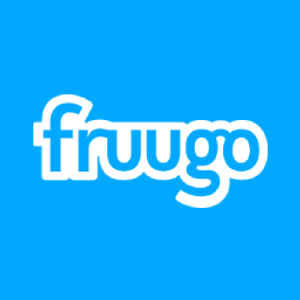 Fruugo Logotyyppi
