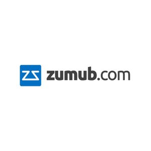 Zumub Logotipo