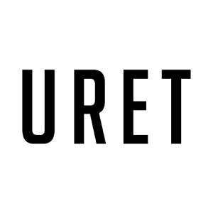 Uret Logotyp