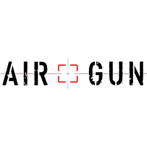 Carinthia Defence 4 200cm hos Airgun