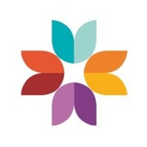 EuroFlorist