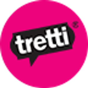 Tretti