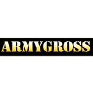 Armygross