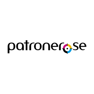 Patroner.se Logotyp