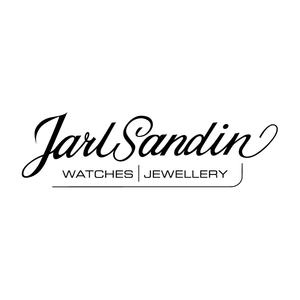 jarlsandin.se Logotyp