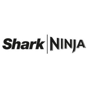 SharkNinja Logo