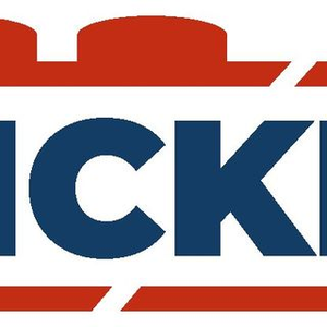 Brickmo Logo