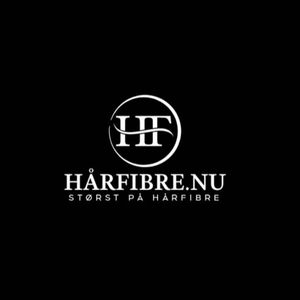 Hårfibre
