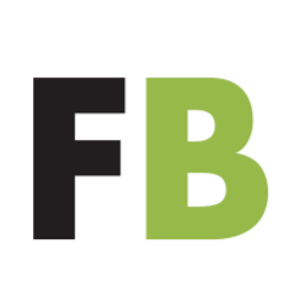 Furniturebox