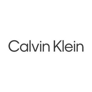 Calvin Klein Logotipo
