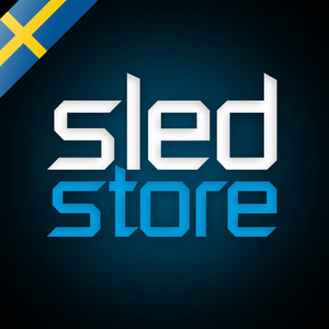 Sledstore