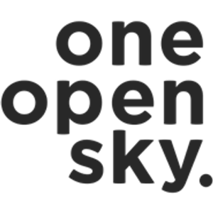 One Open Sky