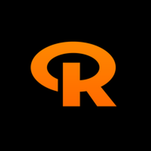 Rollei Logotipo