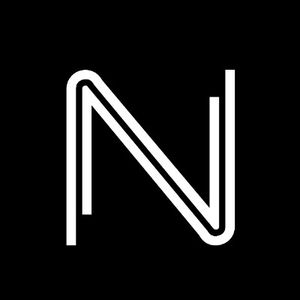netlens.se