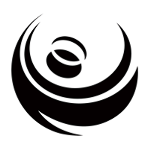 Road Angel Logotype