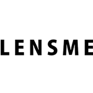 Lensme