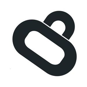 Markenkoffer.de