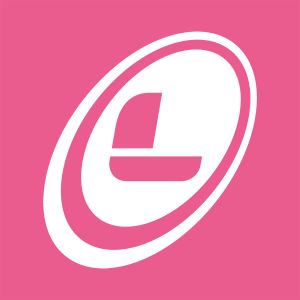 Liforme Logotype