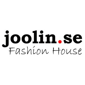Joolin