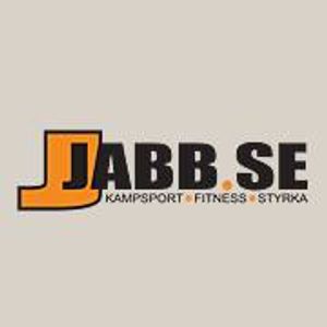 Jabb.se Logotyp