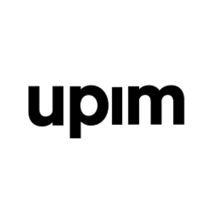 Upim Logotipo