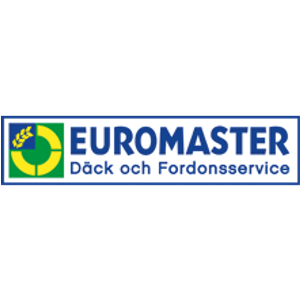 Euromaster Logotyp