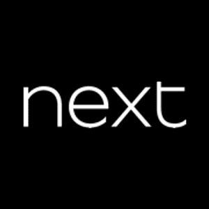 Next_ES Logotipo