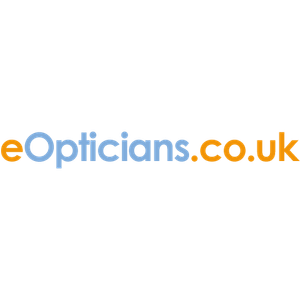 eOpticians Logotype