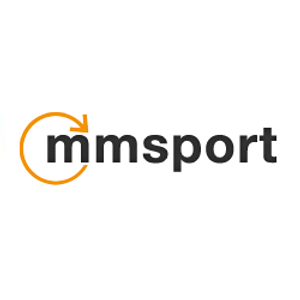 MM Sport