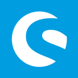LINSENWUNDER Logo