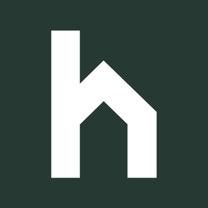 shophome.se Logotyp