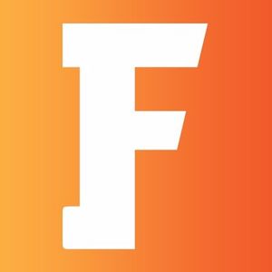 Funidelia English Logo