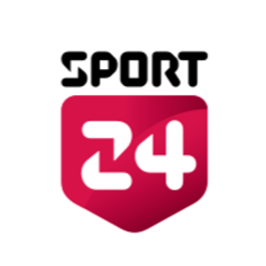 Sport24 Logo