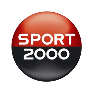 SPORT 2000 Logo